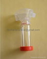 asthma spacer inhaler 3