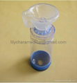 asthma spacer inhaler 2