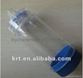 asthma spacer inhaler 3