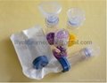 asthma spacer inhaler 5