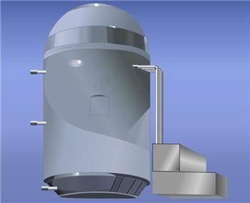 新型农村社区污水处理 4