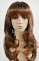 human full lace wigs