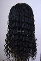 human full lace wigs 2