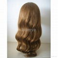 human full lace wigs 3