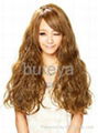 human full lace wigs 4