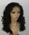 human full lace wigs 5