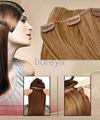 clips in hair extensions 3