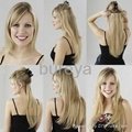clips on hair extensions 5
