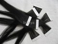 tape hair extensions 2