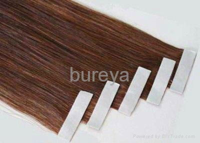 tape hair extensions 3