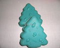 christmas baking mould 4