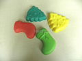 christmas baking mould 5