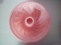 silicone donut cake mould