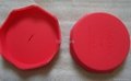 7 cups silicone egg container 3