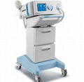 Shockwave Therapy Equipment OSW-A Deskwave