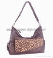 Fashion handbag 1