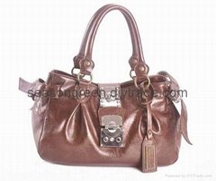 Fashion handbag
