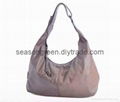 Fashion handbag 1