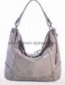 Fashion handbag 1