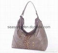 Fashion handbag 1