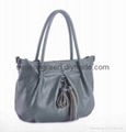 Fashion handbag 1