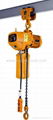 KOIO Electric Chain Hoist 5