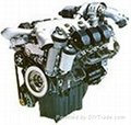 auto engine 1