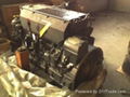 auto engine 2