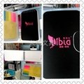  beveled note pads 3