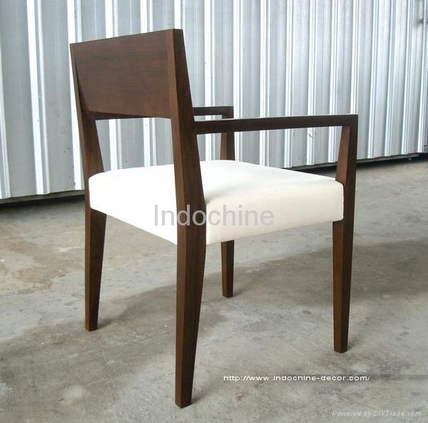 Chairs 3