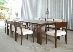 Dining Sets