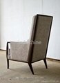 Lounge Chairs 4