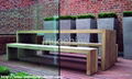 Outdoor Furniture 1