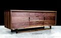 Sideboards 1