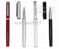 best-selling promotional gift metal pen
