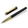 Business gift pen Baozhu pen metal pen 2