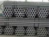DIN Seamless Pipe 2