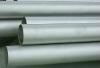DIN Seamless Pipe 3