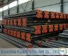 ASTM Seamless Pipe 2