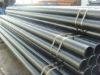 ASTM Seamless Pipe 5