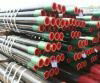 Steel Pipe 4