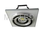 LED ceiling lamp