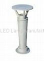 LED Lawn lamp