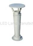 LED Lawn lamp