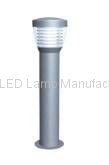 LED Lawn lamp 2