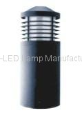 LED Lawn lamp 3
