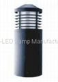 LED Lawn lamp 3