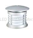 LED Lawn lamp 4