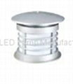 LED Lawn lamp 4