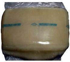 Butyl Rubber